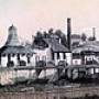 120px-fosse_du_chauffour_a_anzin_vers_1840.jpg