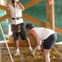 p1040307-8bcb1-3d9dd.jpeg
