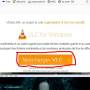 vlc03.jpg