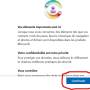 compte15.jpg