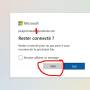 compte17.jpg