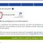 compte57.jpg