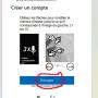 compte08.jpg