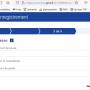 compte55.jpg