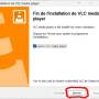 vlc10.jpg