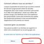 compte36.jpg
