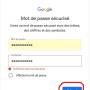 compte26.jpg