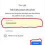 compte25.jpg