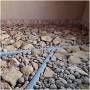 sol02.jpg