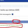 compte53.jpg