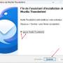 thunderbird008.jpg