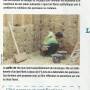 numerisation_20210104_2_.jpg