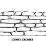 joints_croises.jpg