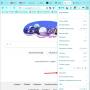 webfirefox02.jpg