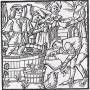 220px-chaulage_du_vin.jpg