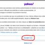compte72.jpg