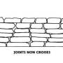 joints_non_croises.jpg