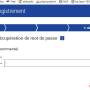 compte60.jpg