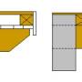 charpente14.jpg