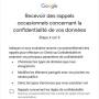compte41.jpg