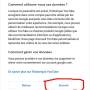compte38.jpg