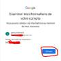 compte33.jpg