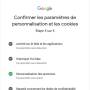 compte43.jpg