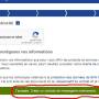 compte58.jpg