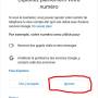 compte32.jpg