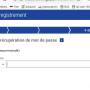 compte56.jpg