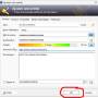 keep21.jpg