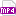 undefined:greffe_en_anglaise.mp4